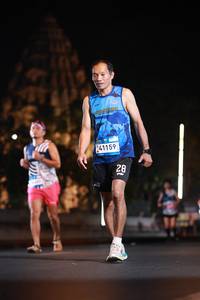 BIB: 
                            <button type="button" onclick="openModal(24600303)" class="btn btn-primary btn-sm float-right btn-popup" data-toggle="modal" data-target=".modal-high-quality">
                        <i class="fas fa-shopping-cart"></i> Add to Cart
                    </button>
                                            <button type="button" onclick="isThisMe(24600303, true)" class="btn btn-success btn-sm float-right btn-popup btn-isme hidden" data-toggle="tooltip" data-placement="bottom" title="นี่คือรูปของคุณใช่ไหม คลิกที่นี่เพื่อเอาเข้าอัลบั้ม">
                        <i class="fas fa-plus"></i> Add to album
                    </button>
                    <button type="button" onclick="isThisMe(24600303, false)" class="btn btn-warning btn-sm float-right btn-popup btn-isnotme hidden">
                        <i class="fas fa-ban"></i> Remove from album
                    </button>